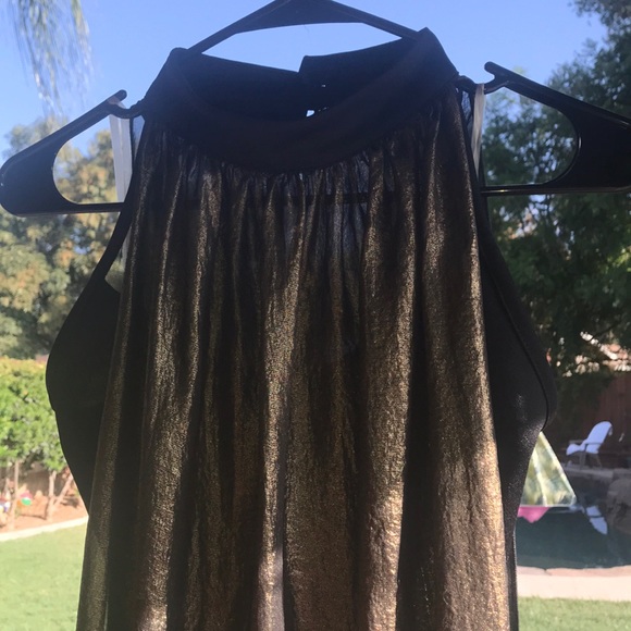 Freeway Dresses & Skirts - Unique dress